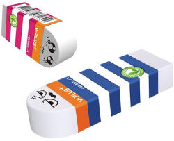 Y-Plus Radír Y-Plus+ Escapa csíkos kicsi (DEX1204101023)