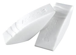 Maped Radír, MAPED "Greenlogic - papir-bolt