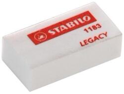 STABILO Radír - Legacy 1183/50