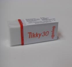  Radír, Rotring (4006856551730)