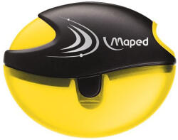 Maped Hegyező, egylyukú, tartályos, MAPED "Galactic
