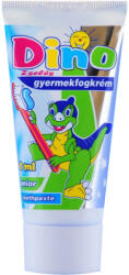 Satina Gold Dino gyerek fogkrém 50ml (5997250501188)
