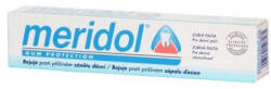 Meridol fogkrém 75ml - delfinbuvar