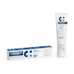 CURASEPT Biosmalto fogkrém fogszuvasodás-abrázió-erózió (75ml)