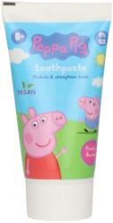  Peppa malac fogkrém 50ml gyerekeknek