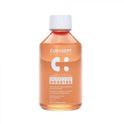 CURASEPT Daycare Protection Booster szájvíz - fruit sensation (250ml)