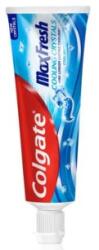 Colgate Max Fresh Cool Mint Blue fogkrém 125 ml