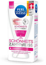 Perlweiss Fogfehérítő krém 50ml - delfinbuvar