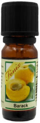 Főnix illatolaj 10ml - Barack