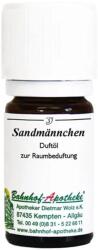 Stadelmann álommanóolaj, 10 ml