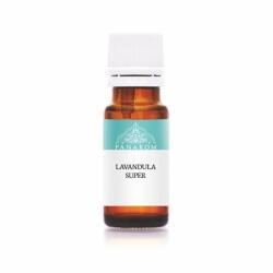 Panarom Illóolaj, bio, 10 ml, PANAROM, levendula (10100670010) - mystock