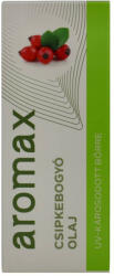 Aromax Csipkebogyóolaj 20ml - tobuy