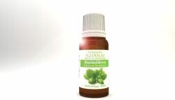  Természetes illóolaj bazsalikom 10 ml