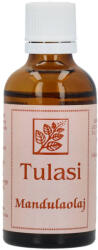 Tulasi Mandula Olaj - tobuy