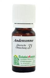 Stadelmann Andok napja olaj, 5 ml