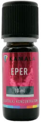 Kamala illatolaj (eper természetes koncentrátum) 10ml
