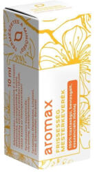 Aromax mesterkeverék frissesség 10ml