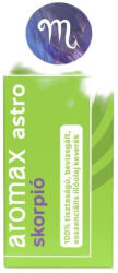 Aromax astro skorpió illóolaj keverék 10ml