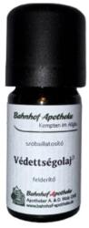 Stadelmann védettségolaj, 5 ml