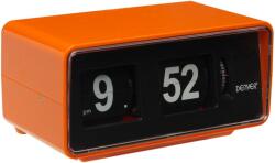 Denver Electronics CR-425 PLL FM, Riasztás Narancs-Fekete Rádió