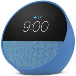 Amazon Echo Spot (2024) kék (B0C2RSJHS6)