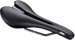 Ritchey Comp Skyline Nyereg