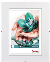Hama Képkeret Clip-Fix 70 x 100 cm
