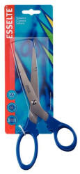 Esselte Olló 20cm, irodai Esselte kék (35654)