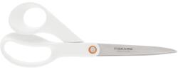 Fiskars Olló FISKARS FUNKCIONÁLIS FORMA univerzális 21 cm 1020412 (36567)