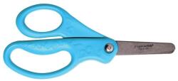 Fiskars 1003760 - Újrahasznosított gyermekolló (1003760)