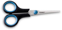 Dahle Olló 14cm, Dahle 54415 balkezes - delfinbuvar