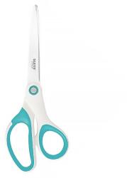 Leitz Irodai Olló - Wow Titán, 20, 5 cm, Jégkék