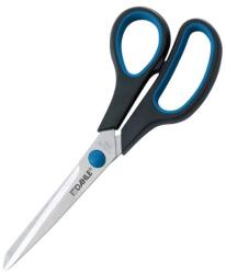 Dahle Olló 26cm, Dahle 54410 (2D54410) - irodasziget