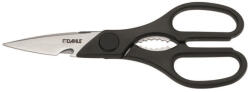 Dahle Olló 21cm, háztartási Dahle 54638 (2D54638) - irodaszerpiac