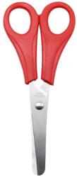Educa Iskolai Olló - 12 cm - Színes (107026)