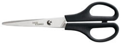Dahle Olló 16cm, 54606 Dahle (54606DAHLE)