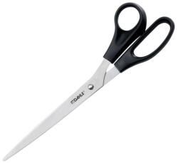Olló 26cm, 54610 Dahle
