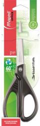 Maped Olló, irodai, 21 cm, MAPED "Essentials Green (IMA468110) - tintasziget