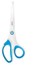 Leitz Irodai Olló - Wow Titán, 20, 5 cm, Kék