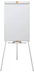 Nobo Essential Flipchart tábla mágneses felület 67.5x100 cm fehér (1915692)