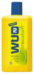 Sampon 1 liter normál és zsíros hajra WU2 (C03295) - tonerklinika