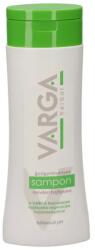 Varga Gyógynövényes sampon 240 ml - szephajshop