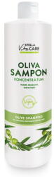 STELLA Vitacare Oliva Intenzív Sampon Koncentrátum 1000 ml - szephajshop