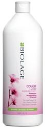 Matrix Biolage - Colorlast sampon 1000ml