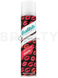 Batiste Dry Shampoo Bold&Enchanting Naughty szá raz sampon minden hajtí pusra 200 ml