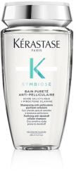 Kérastase Symbiose Bain Purete 250 ml