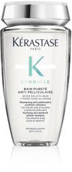 Kérastase Symbiose Bain Pureté Anti-Pelliculaire Hajfürdő 250 ml