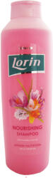Lorin sampon 1L Nourishing