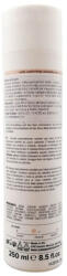 Subrina professional care detox sampon 250ml