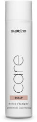 Subrina professional care detox sampon 250 ml - delfinbuvar